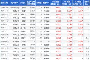 埃梅里：冬窗补强的前提是先卖人，但我们希望留下重要球员